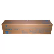 Konica Minolta TN-314 (A0D7451) - toner, cyan (azurni)