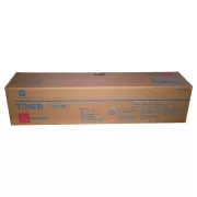 Konica Minolta TN-314 (A0D7351) - toner, magenta (purpurni)