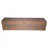 Konica Minolta TN-314 (A0D7251) - toner, yellow (žuti)