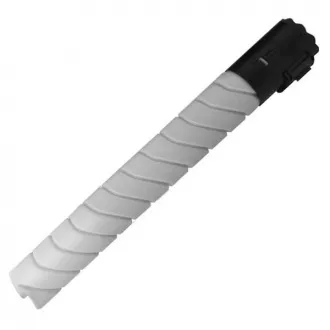 Konica Minolta TN-319 (A11G150) - toner, black (crni)