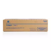 Konica Minolta TN-320 (A202053) - toner, black (crni)