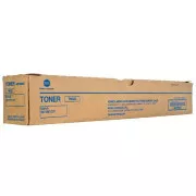 Konica Minolta TN-323 (A87M050) - toner, black (crni)