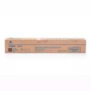 Konica Minolta TN-324 (A8DA150) - toner, black (crni)