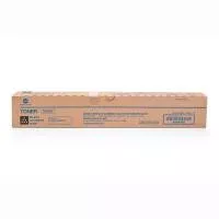 Konica Minolta TN-324 (A8DA150) - toner, black (crni)
