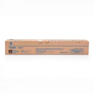 Konica Minolta TN-324 (A8DA150) - toner, black (crni)