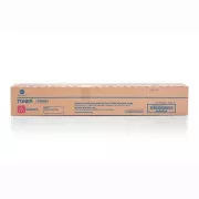 Konica Minolta TN-324 (A8DA350) - toner, magenta (purpurni)