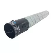 Konica Minolta TN-325 (A8DA050) - toner, black (crni)