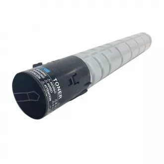 Konica Minolta TN-325 (A8DA050) - toner, black (crni)