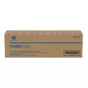 Konica Minolta TN-326 (AAJ6050) - toner, black (crni)