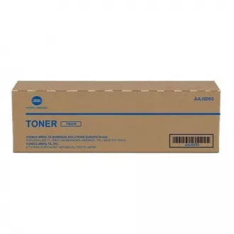 Konica Minolta TN-326 (AAJ6050) - toner, black (crni)