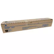 Konica Minolta TN-328 (AAV8150) - toner, black (crni)