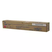 Konica Minolta TN-328 (AAV8350) - toner, magenta (purpurni)