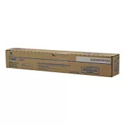 Konica Minolta TN-328 (AAV8250) - toner, yellow (žuti)