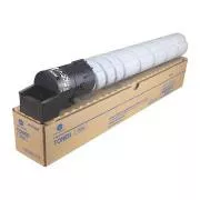 Konica Minolta TN-330 (AC7A050) - toner, black (crni)