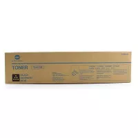 Konica Minolta TN-413 (A0TM151) - toner, black (crni)