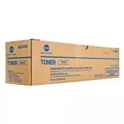 Konica Minolta TN-414 (A202050) - toner, black (crni)