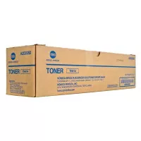 Konica Minolta TN-414 (A202050) - toner, black (crni)
