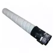 Konica Minolta TN-513 (A33K051) - toner, black (crni)