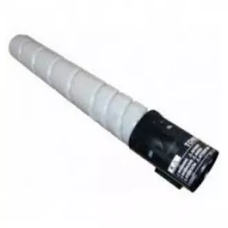 Konica Minolta TN-513 (A33K051) - toner, black (crni)