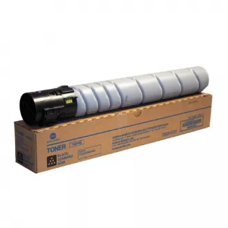 Konica Minolta TN-514 (A9E8150) - toner, black (crni)