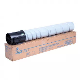 Konica Minolta TN-515 (A9E8050) - toner, black (crni)