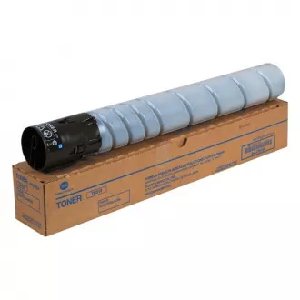 Konica Minolta TN-516 (AAJ7050) - toner, black (crni)