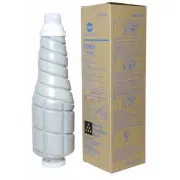 Konica Minolta TN-612 (A0VW150) - toner, black (crni)