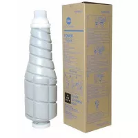 Konica Minolta TN-612 (A0VW150) - toner, black (crni)
