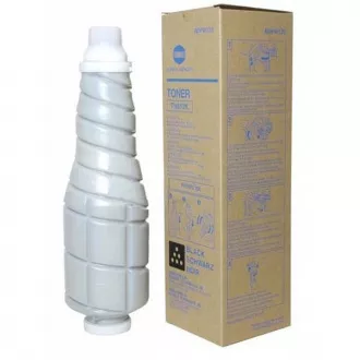 Konica Minolta TN-612 (A0VW150) - toner, black (crni)
