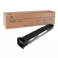 Konica Minolta TN-613 (A0TM150) - toner, black (crni)