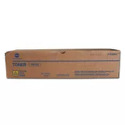 Konica Minolta TN-616 (A1U9253) - toner, yellow (žuti)