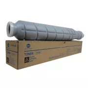 Konica Minolta TN-619 (A3VX150) - toner, black (crni)
