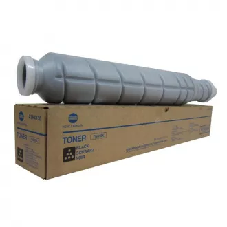 Konica Minolta TN-619 (A3VX150) - toner, black (crni)
