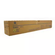 Konica Minolta TN-619 (A3VX250) - toner, yellow (žuti)