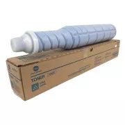Konica Minolta TN-620 (A3VX451) - toner, cyan (azurni)