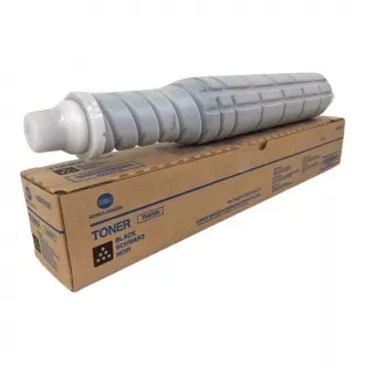 Konica Minolta TN-620 (A3VX151) - toner, black (crni)