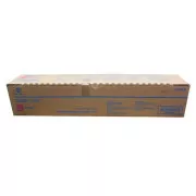 Konica Minolta TN-620 (A3VX351) - toner, magenta (purpurni)