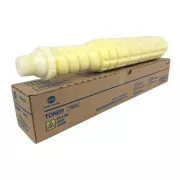 Konica Minolta TN-620 (A3VX251) - toner, yellow (žuti)