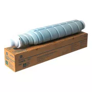 Konica Minolta TN-621 (A3VX452) - toner, cyan (azurni)