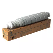 Konica Minolta TN-621 (A3VX152) - toner, black (crni)