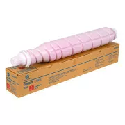 Konica Minolta TN-621 (A3VX352) - toner, magenta (purpurni)