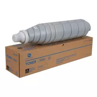 Konica Minolta TN-622 (A5E7151) - toner, black (crni)