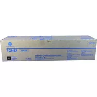 Konica Minolta TN-622 (A5E7150) - toner, black (crni)