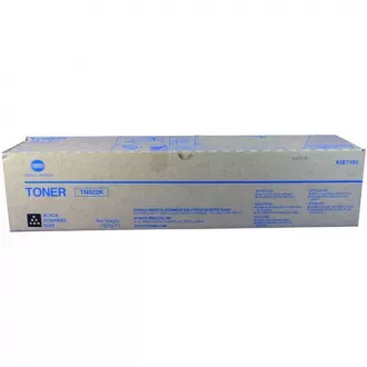 Konica Minolta TN-622 (A5E7150) - toner, black (crni)