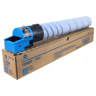Konica Minolta TN-626 (ACV1450) - toner, cyan (azurni)