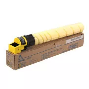 Konica Minolta TN-626 (ACV1250) - toner, yellow (žuti)