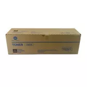 Konica Minolta TN-627 (ACVV150) - toner, black (crni)