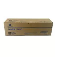 Konica Minolta TN-627 (ACVV150) - toner, black (crni)