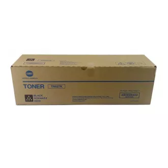 Konica Minolta TN-627 (ACVV150) - toner, black (crni)