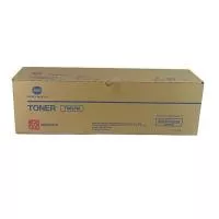 Konica Minolta TN-627 (ACVV350) - toner, magenta (purpurni)